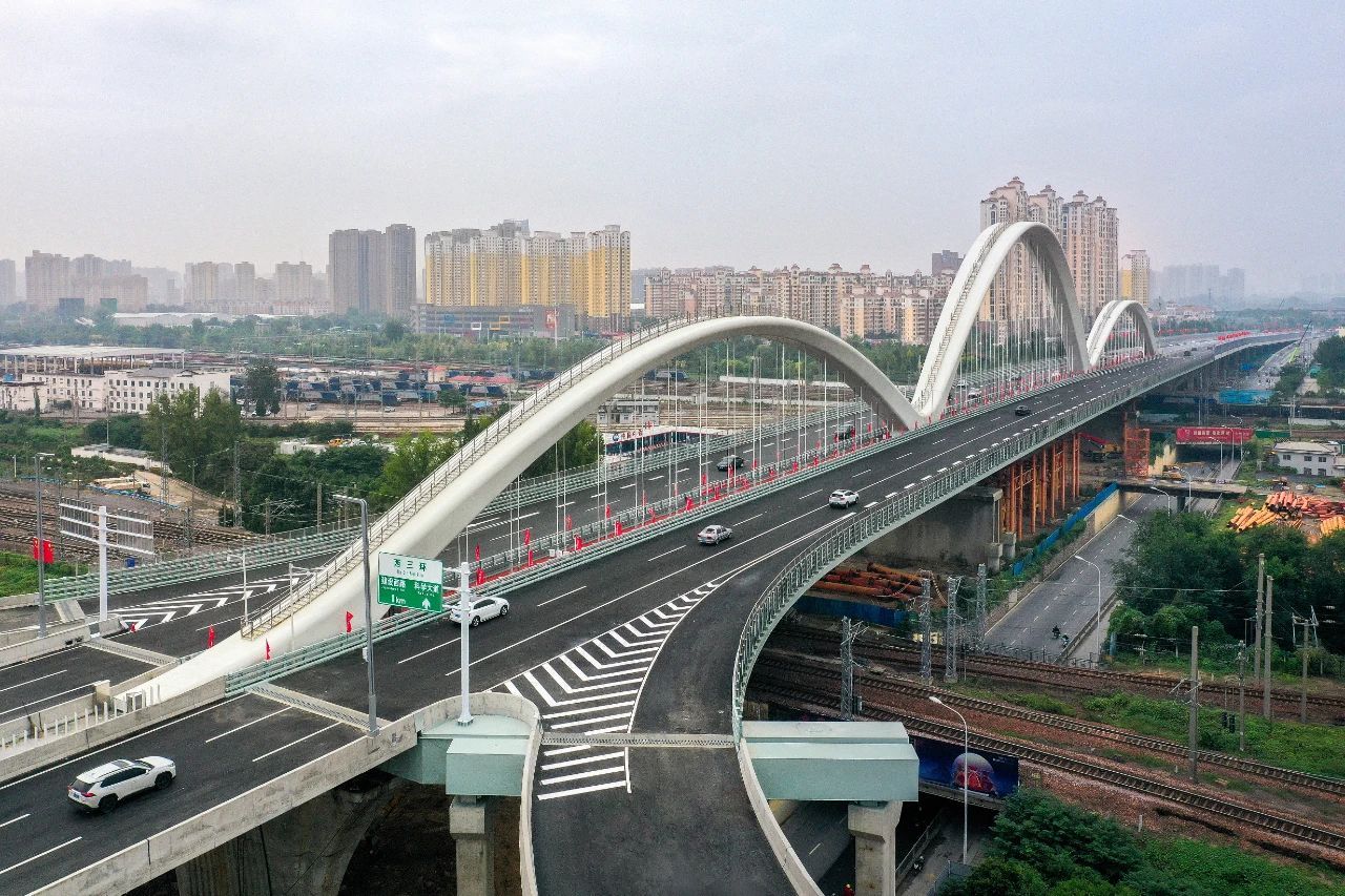 ΢��ͼƬ_20231007093333