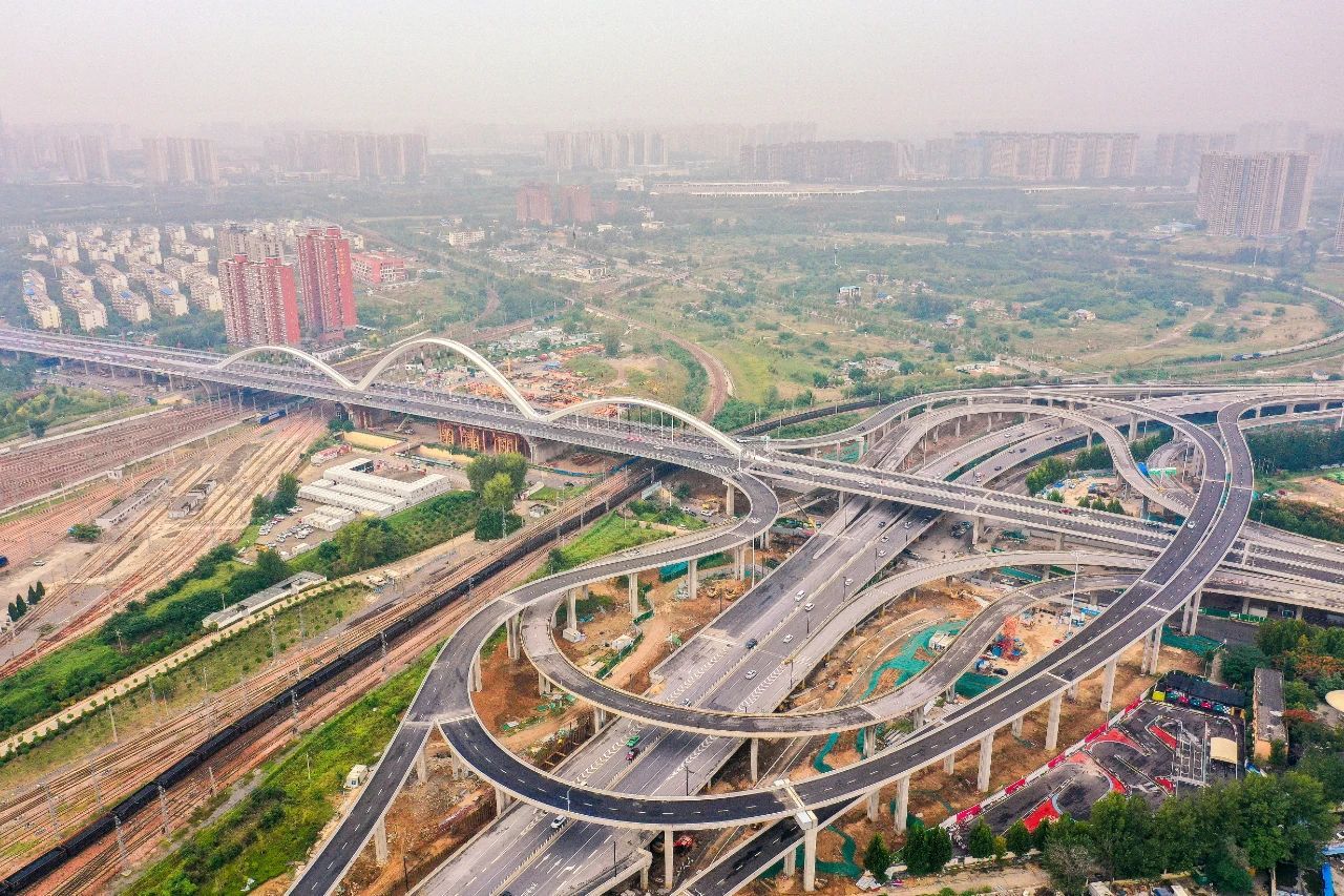 ΢��ͼƬ_20231007093423