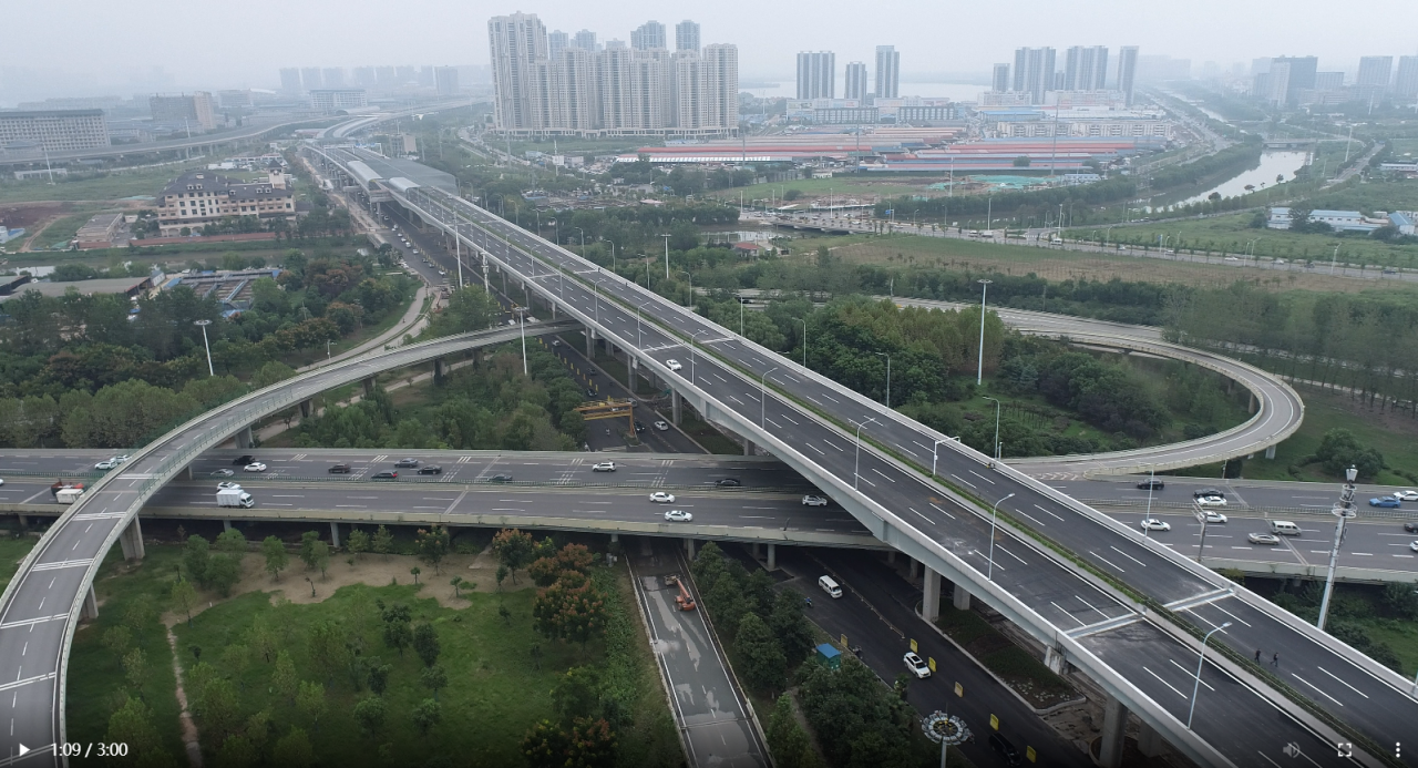 ΢��ͼƬ_20231007093935