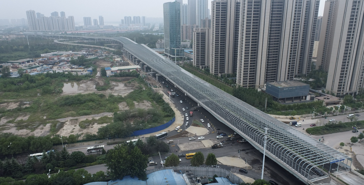 ΢��ͼƬ_20231007093951