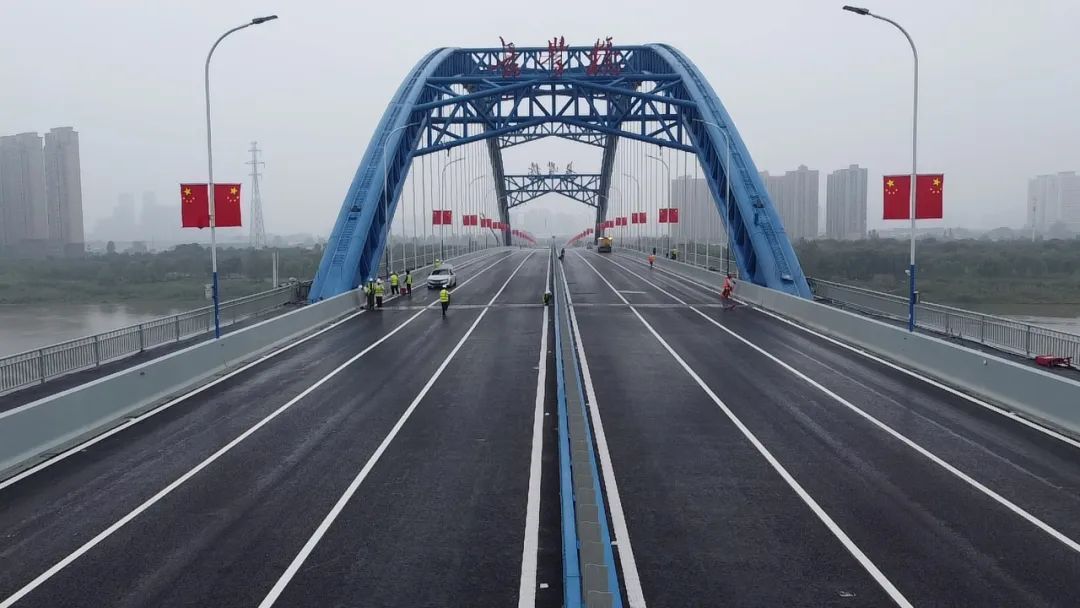 ΢��ͼƬ_20231007094008