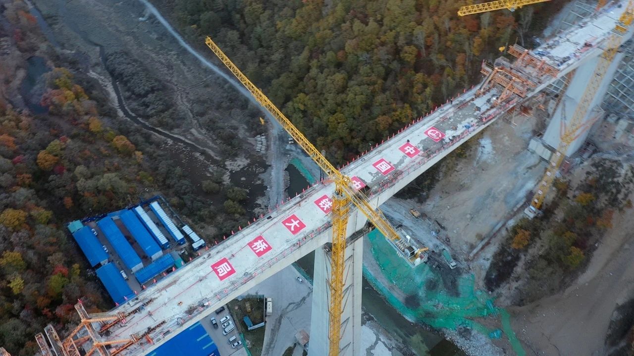 ΢��ͼƬ_20231007094419