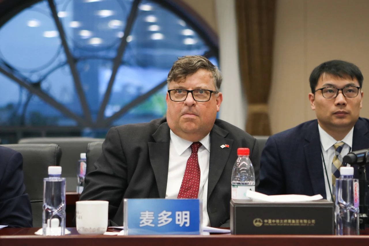 ΢��ͼƬ_20231031140357