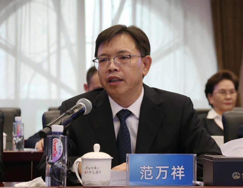 ΢��ͼƬ_20231031140501