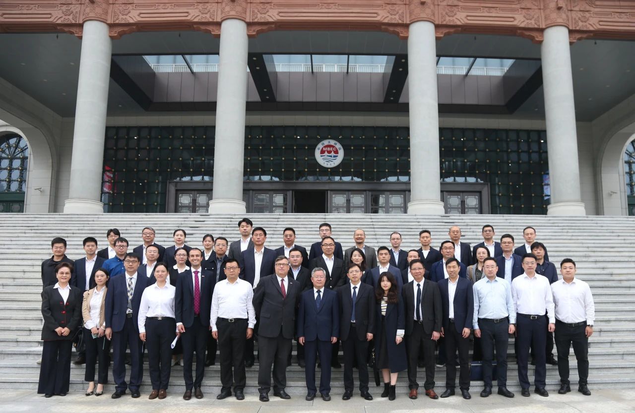 ΢��ͼƬ_20231031140517