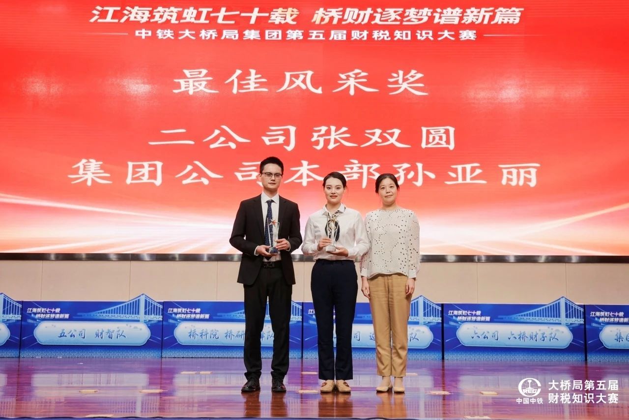 ΢��ͼƬ_20231106095253