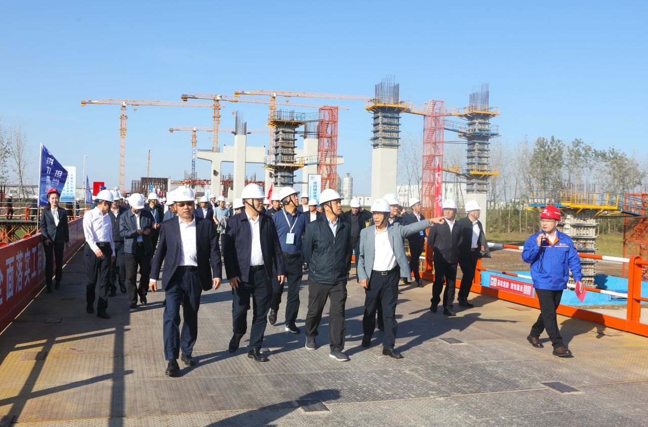 ΢��ͼƬ_20231110085515