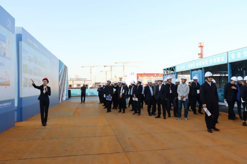 ΢�Ž�ͼ_20231110085615