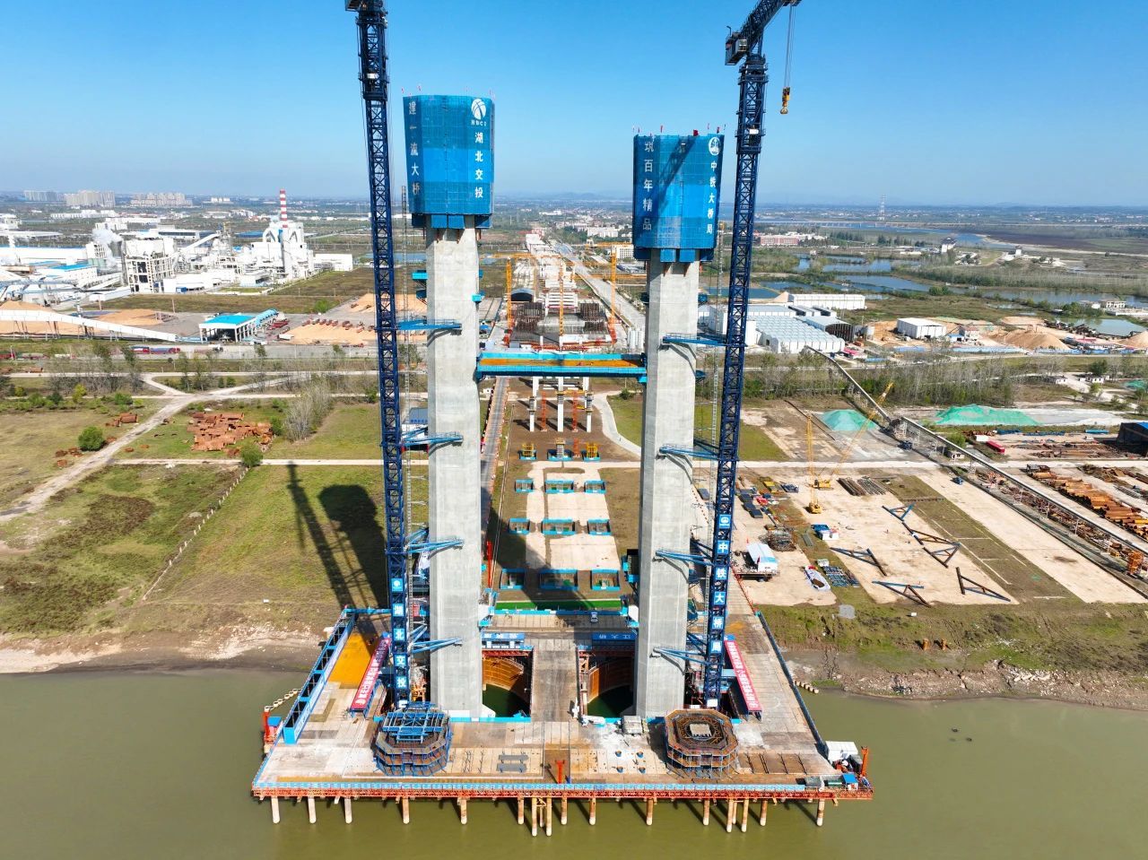 ΢��ͼƬ_20231110085629