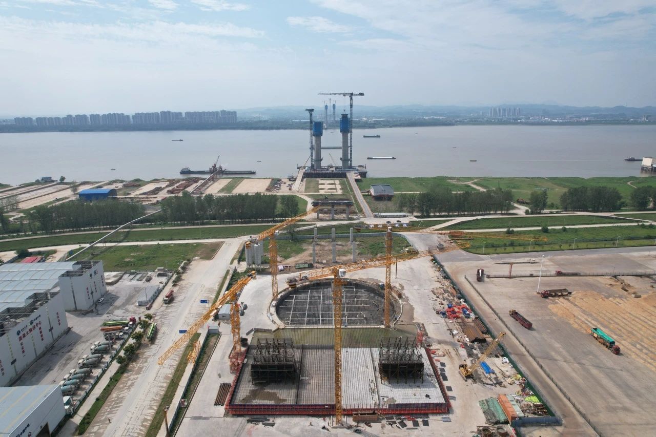 ΢��ͼƬ_20231110085917