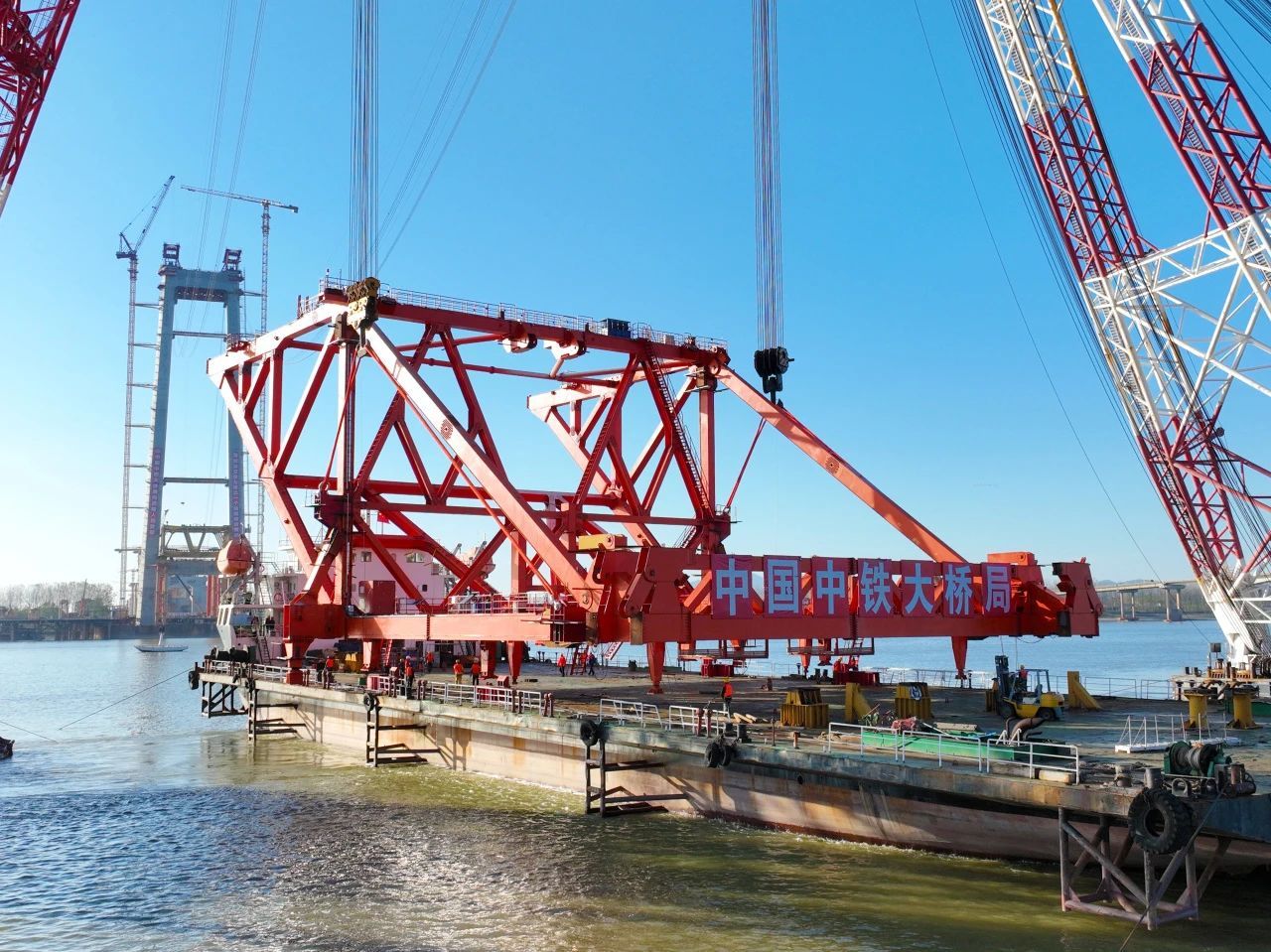 ΢��ͼƬ_20231110090247