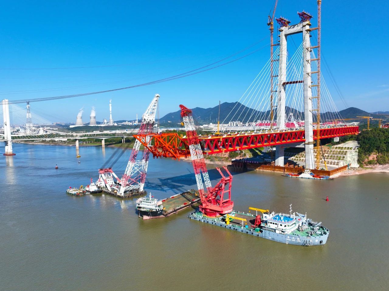 ΢��ͼƬ_20231110090311