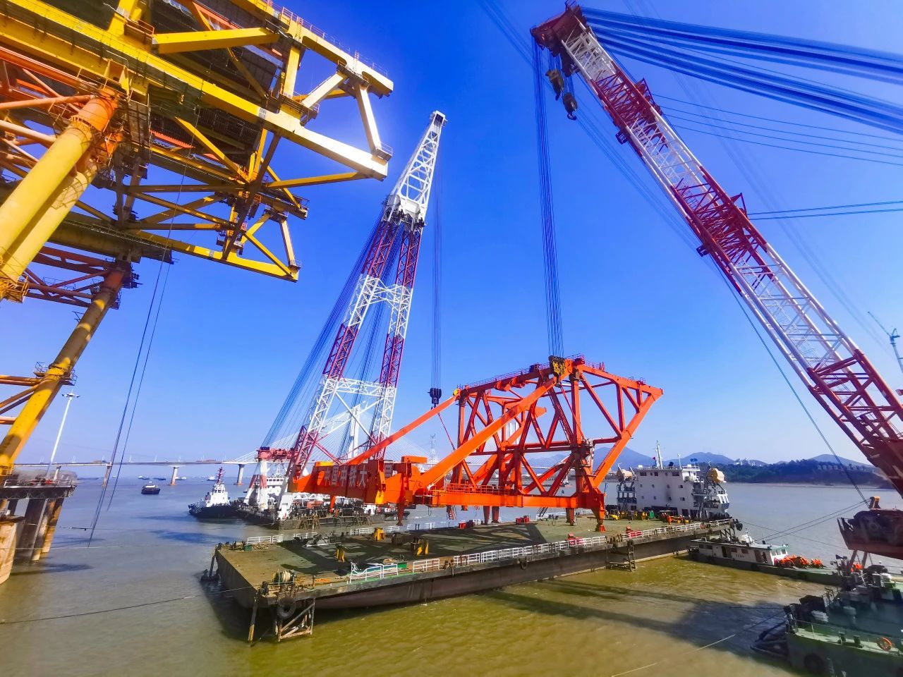 ΢��ͼƬ_20231110090626