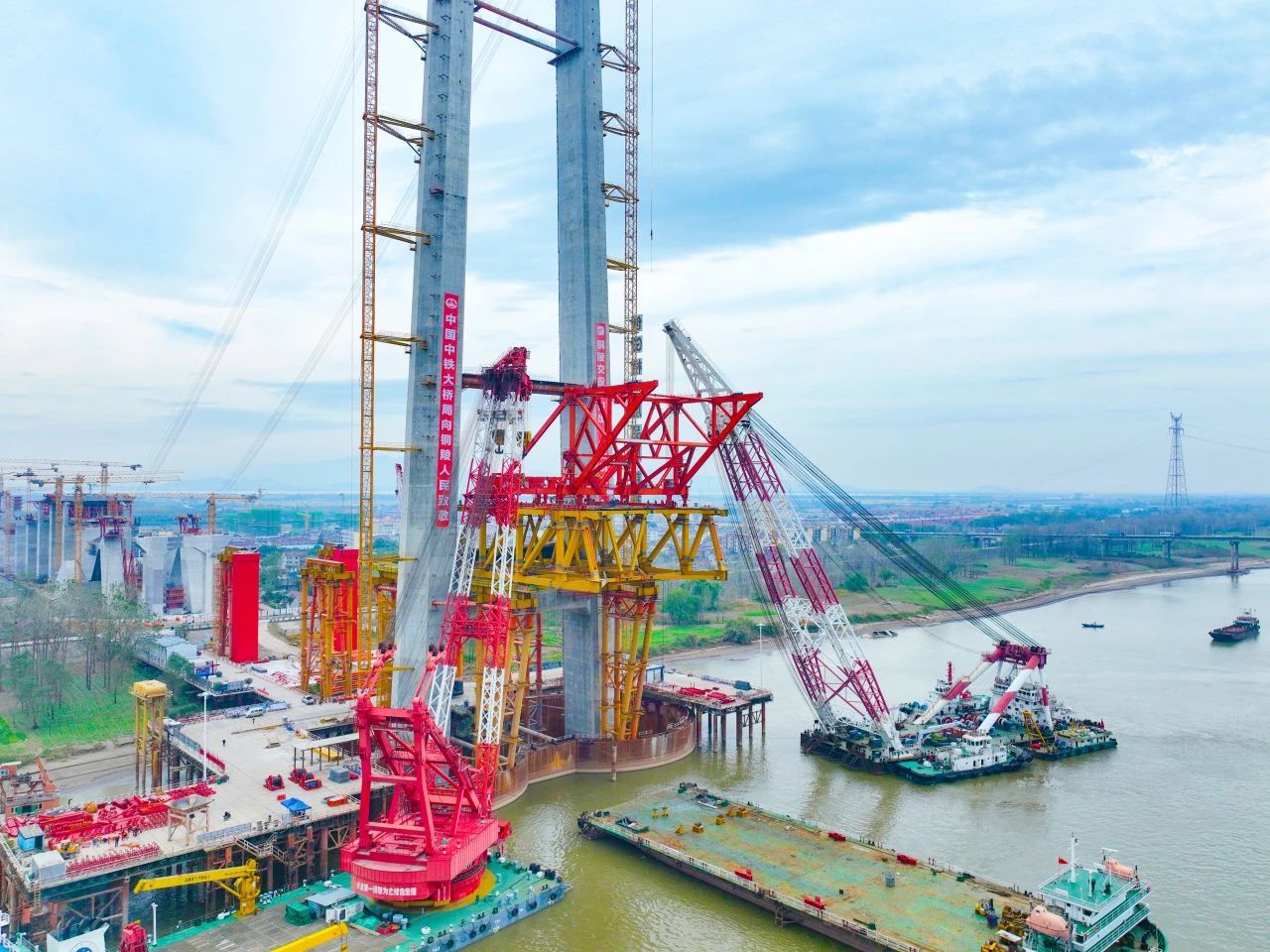 ΢��ͼƬ_20231110090651