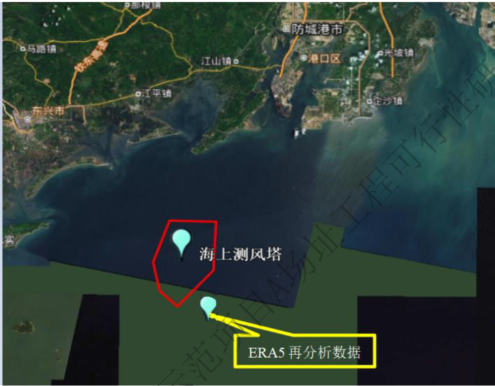 ΢��ͼƬ_20231110091304