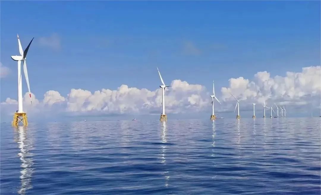 ΢��ͼƬ_20231110091309