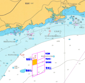 ΢��ͼƬ_20231110091345