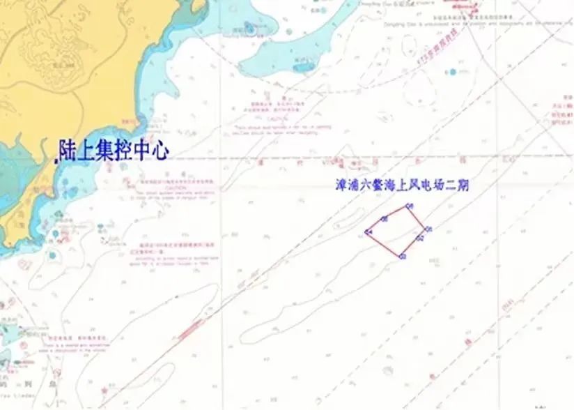 ΢��ͼƬ_20231110091353