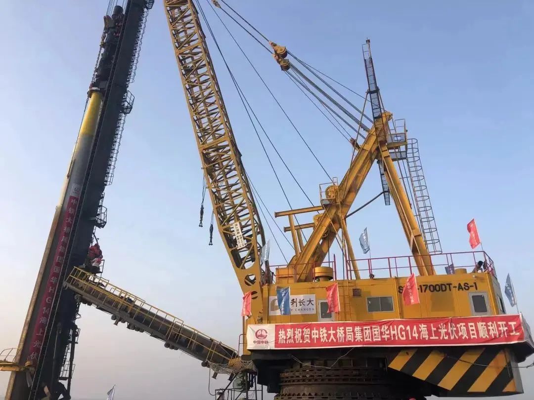 ΢��ͼƬ_20231110091402