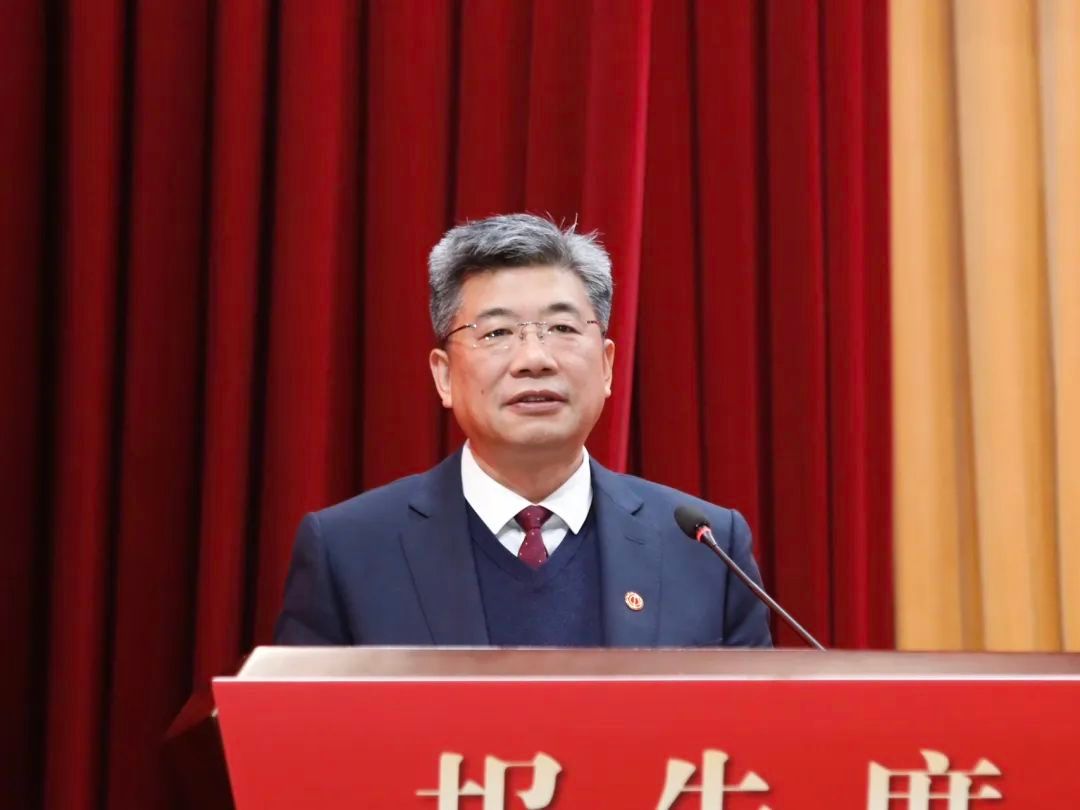 ΢ÐÅͼƬ_20240102114251 ΢ÐÅͼƬ_20240102114251