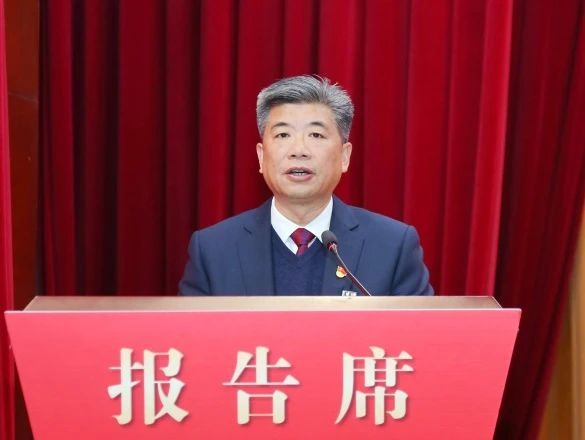 ΢ÐÅͼƬ_20240102134854 ΢ÐÅͼƬ_20240102134854