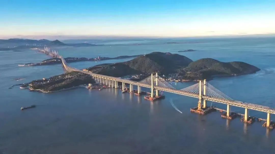 ΢ÐÅͼƬ_20240102145926 ΢ÐÅͼƬ_20240102145926