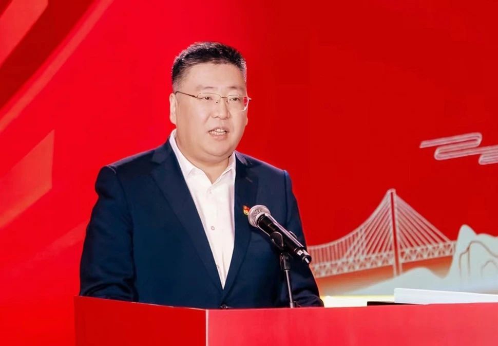 ΢��ͼƬ_20240102150748