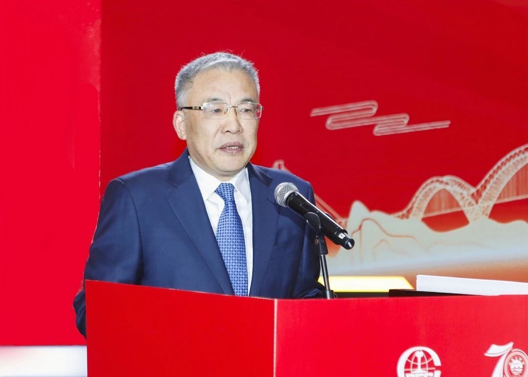 ΢��ͼƬ_20240102150757