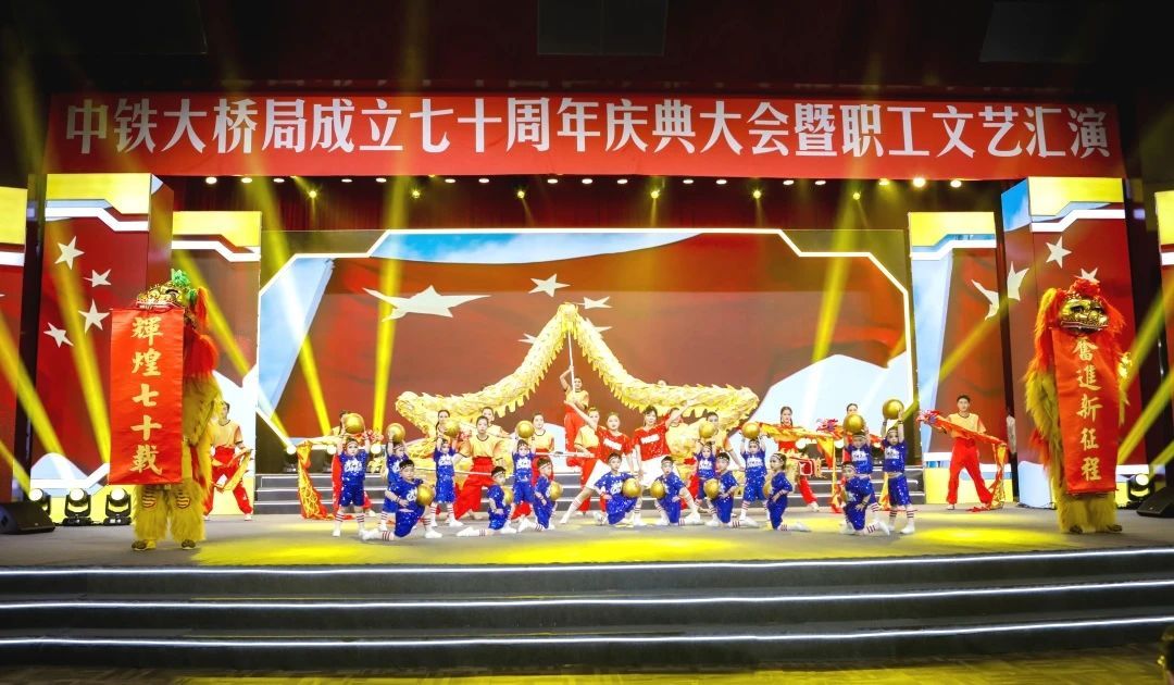 ΢��ͼƬ_20240102150929