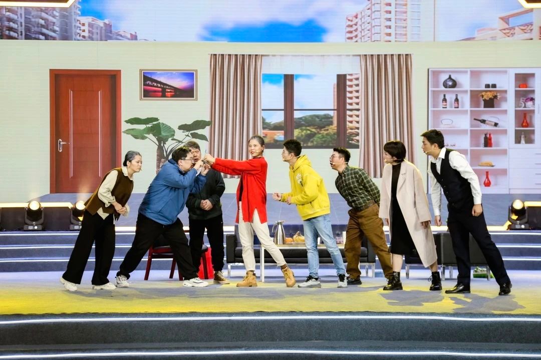 ΢��ͼƬ_20240102151137