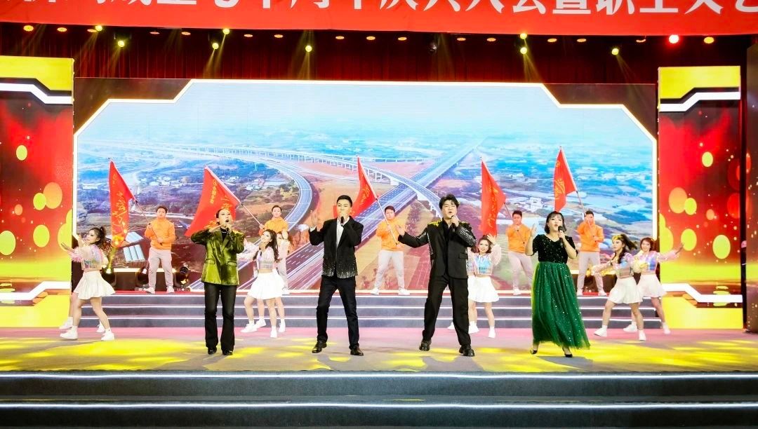 ΢��ͼƬ_20240102151149