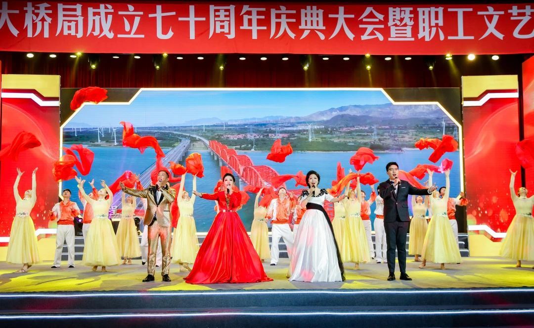 ΢��ͼƬ_20240102151224