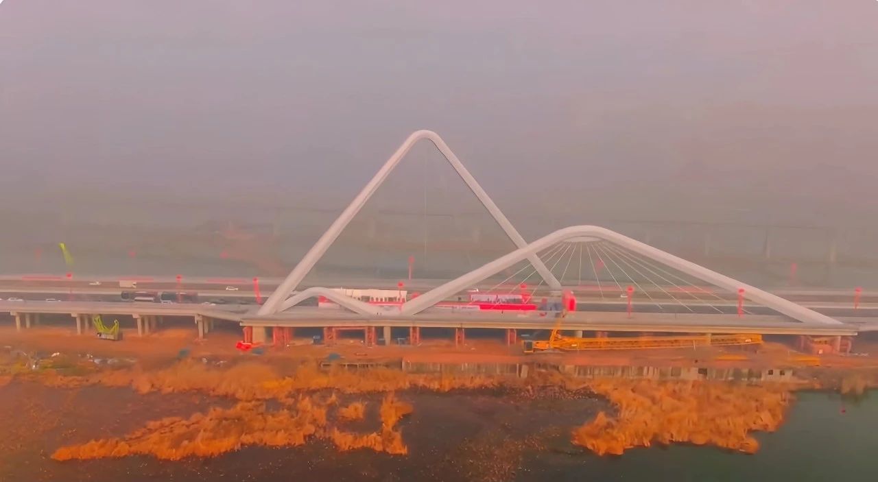 ΢ÐÅͼƬ_20240110135521 ΢ÐÅͼƬ_20240110135521