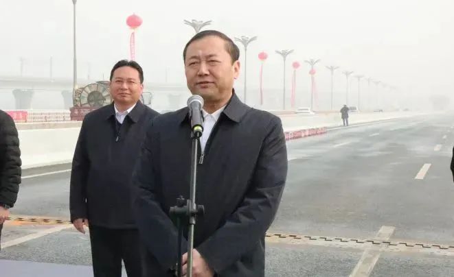 ΢ÐÅͼƬ_20240110135604 ΢ÐÅͼƬ_20240110135604