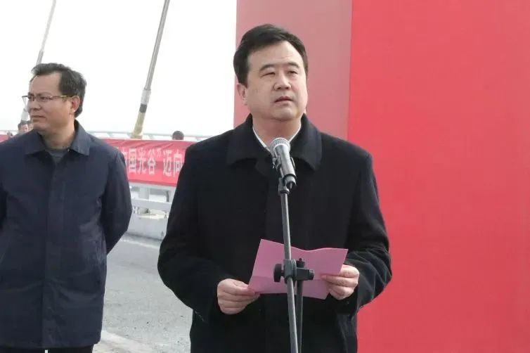 ΢ÐÅͼƬ_20240110135621 ΢ÐÅͼƬ_20240110135621