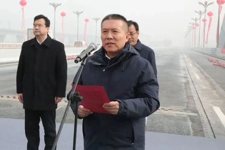 ΢ÐÅͼƬ_20240110135630 ΢ÐÅͼƬ_20240110135630