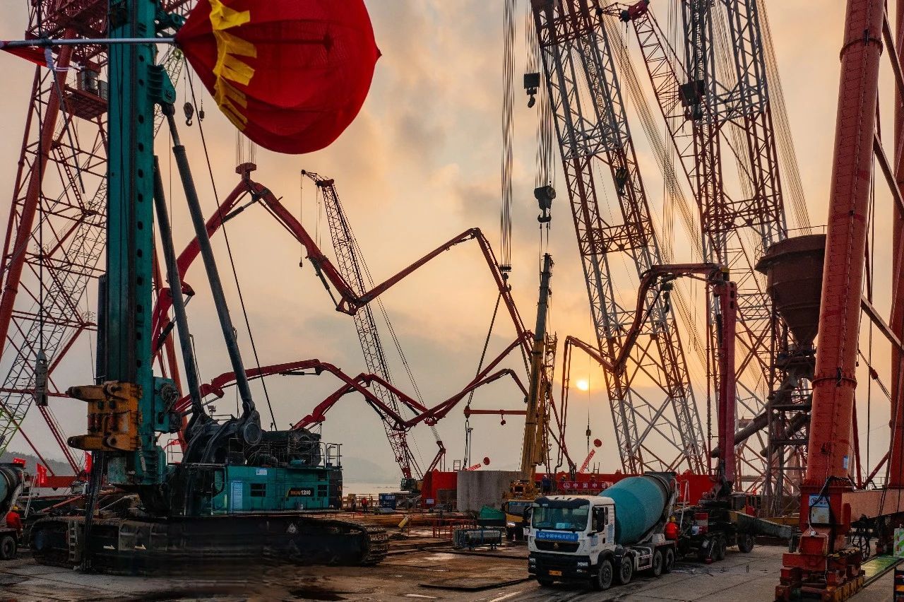 ΢��ͼƬ_20240110140231