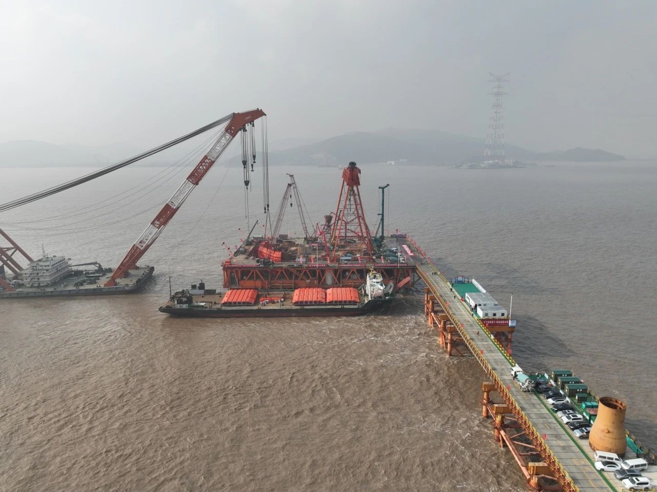 ΢��ͼƬ_20240110140242