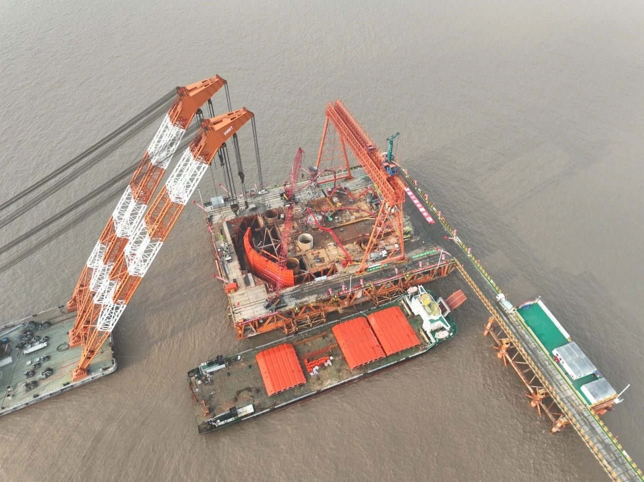 ΢��ͼƬ_20240110140304