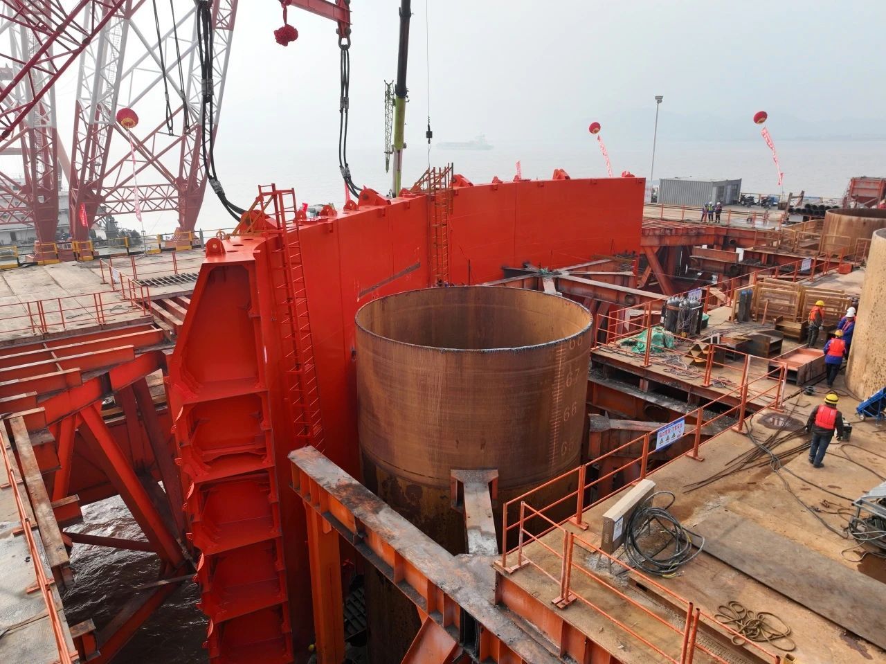 ΢��ͼƬ_20240110140312