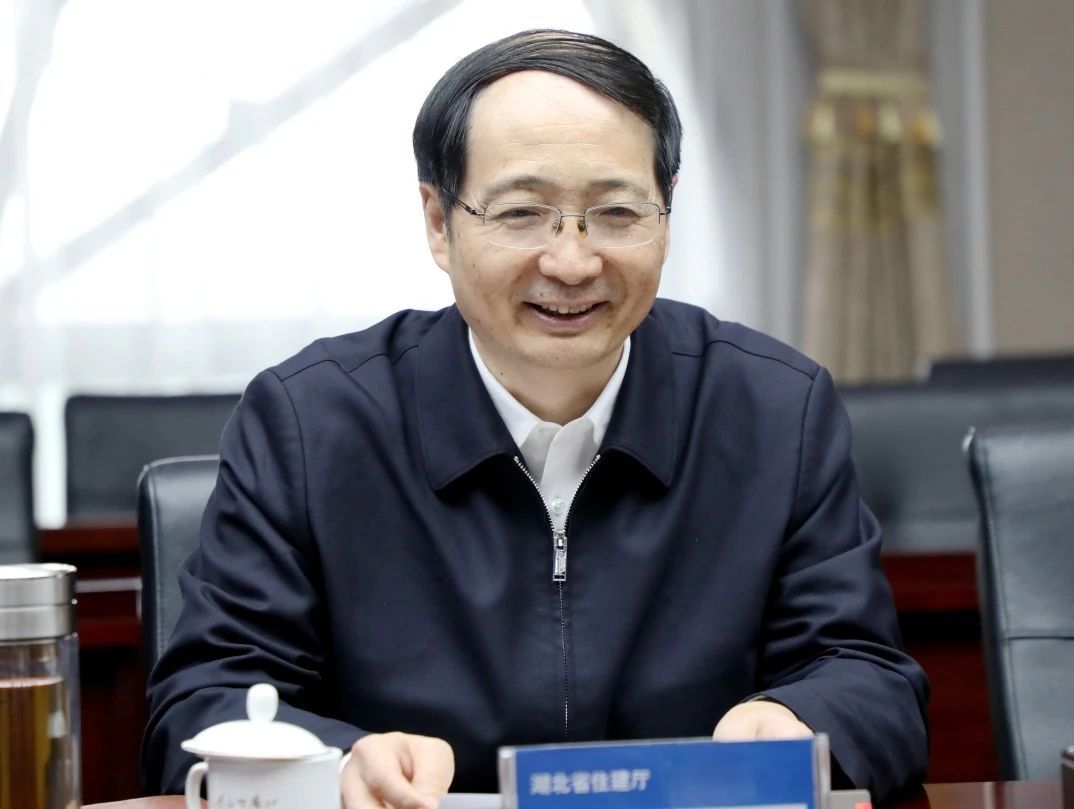 ΢��ͼƬ_20240111100222