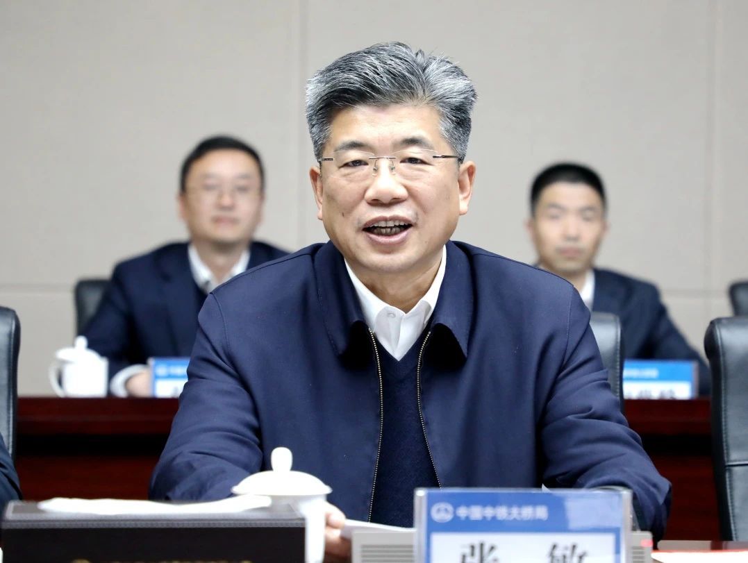 ΢��ͼƬ_20240111100233