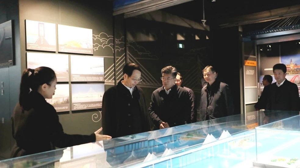 ΢��ͼƬ_20240111100251