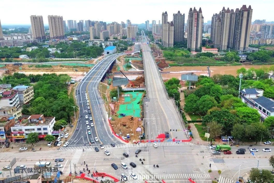 �ƶ����ʡ�(�й�)Ψһ�ٷ���վ