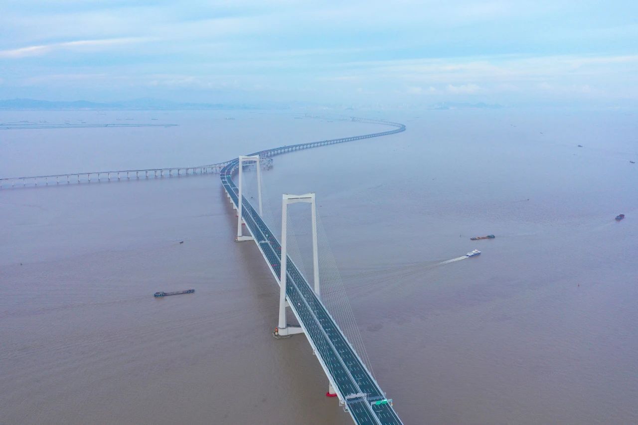 ΢ÐÅͼƬ_20240712183326 ΢ÐÅͼƬ_20240712183326