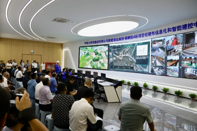 ��ͼ20240809093538