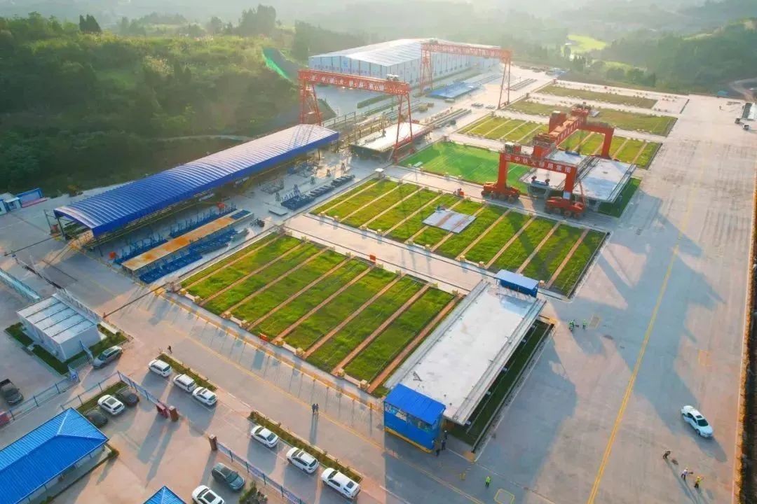 ΢��ͼƬ_20240816151729