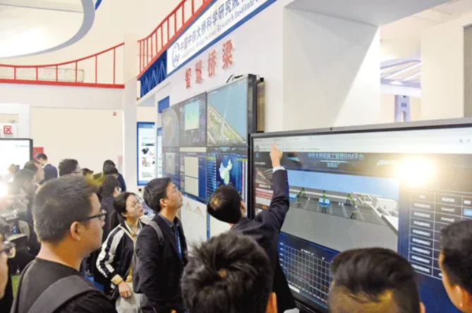 ��ͼ20240816151743