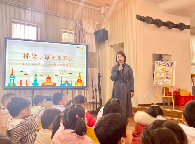 截图20240823162645 截图20240823162645