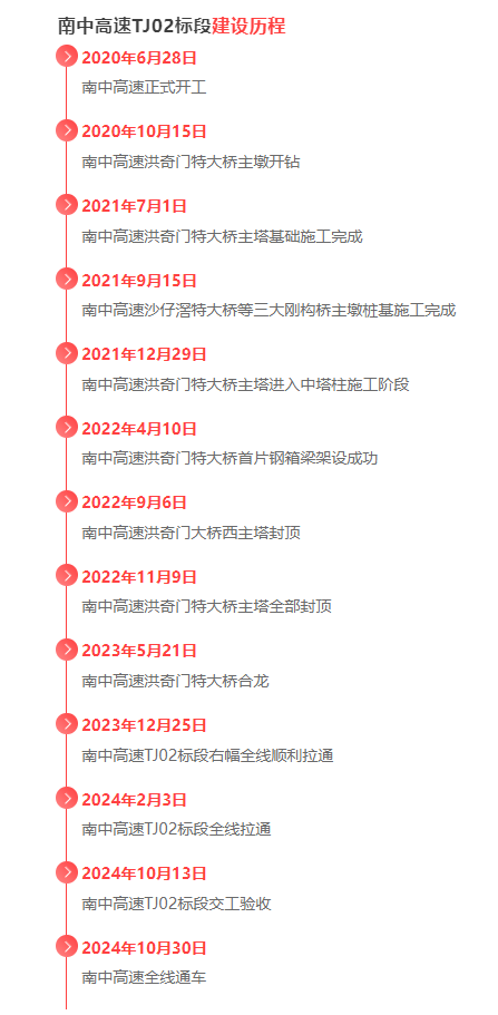 ½ØÍ¼20241101161936 ½ØÍ¼20241101161936